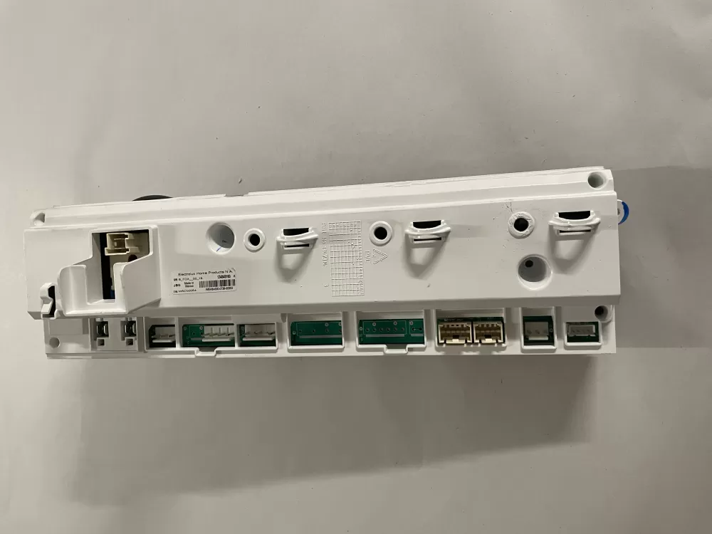 Frigidaire 134848160 Washer Control Board AZ142952 | KM2405