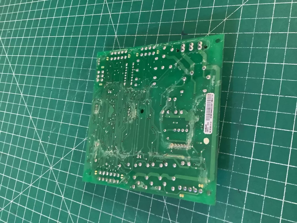 2223443 Whirlpool Refrigerator Control Board - Part # 2223443 AZ208067 | NR89