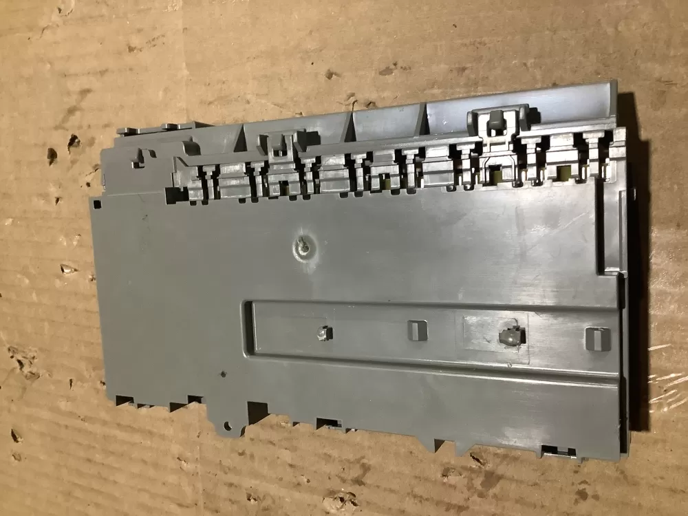 Whirlpool W10732588 W10790704 Dishwasher Control Board AZ115584 | AR2143