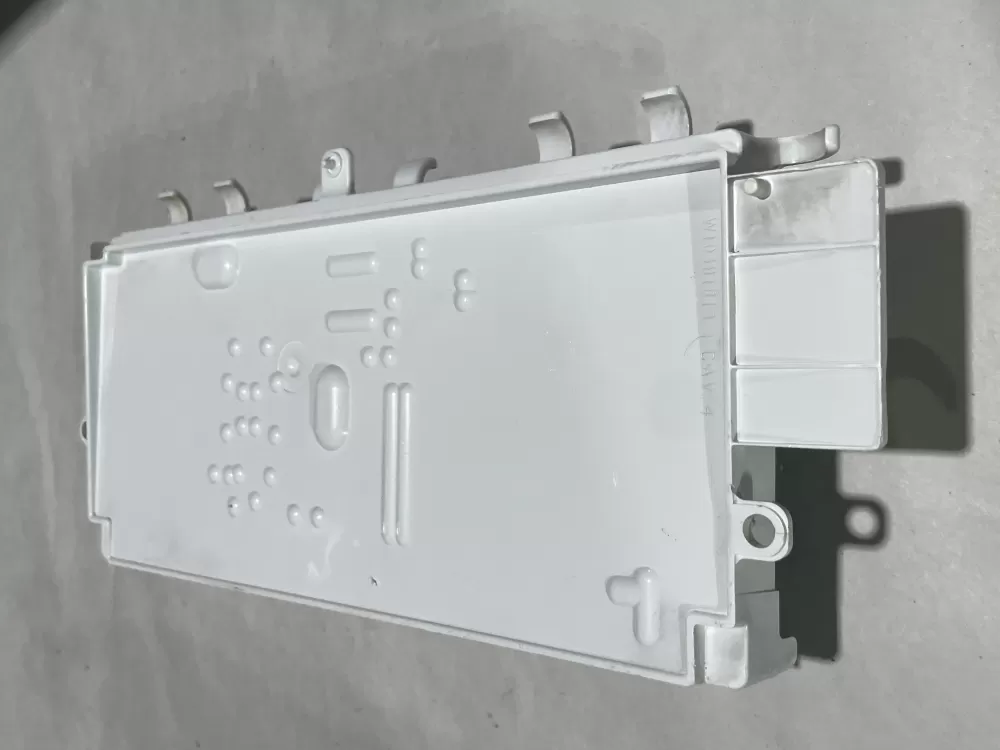 Whirlpool W10916647 W10858073 Washer Control Board AZ153332 | Wm2499