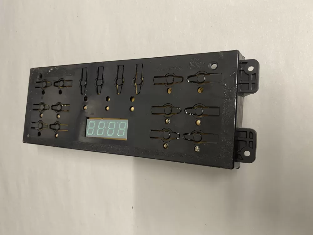 Frigidaire  Kenmore SF5390-S0004  316630004  Oven Control Board