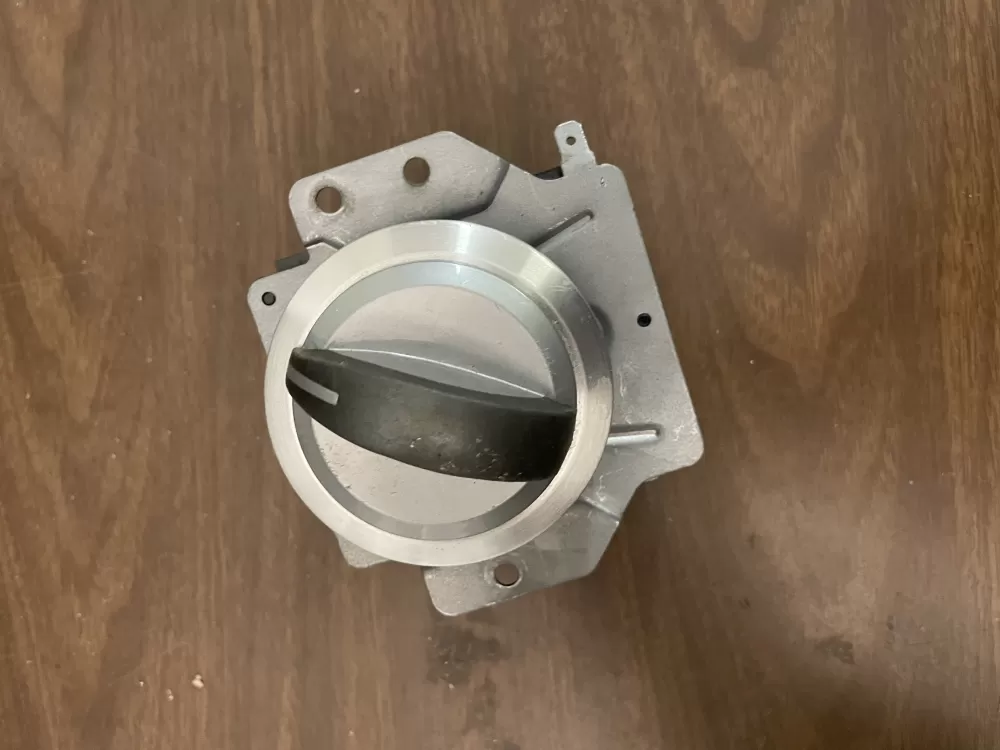 Whirlpool Maytag W10185982 Kenmore WPW10185982VP Dryer Timer AZ84089 | KM1508