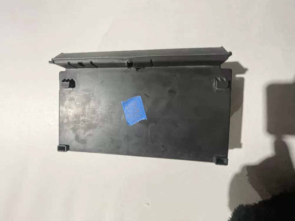 Frigidaire Kenmore 137208000 137208010 Washer Control Board AZ195293 | KMV868
