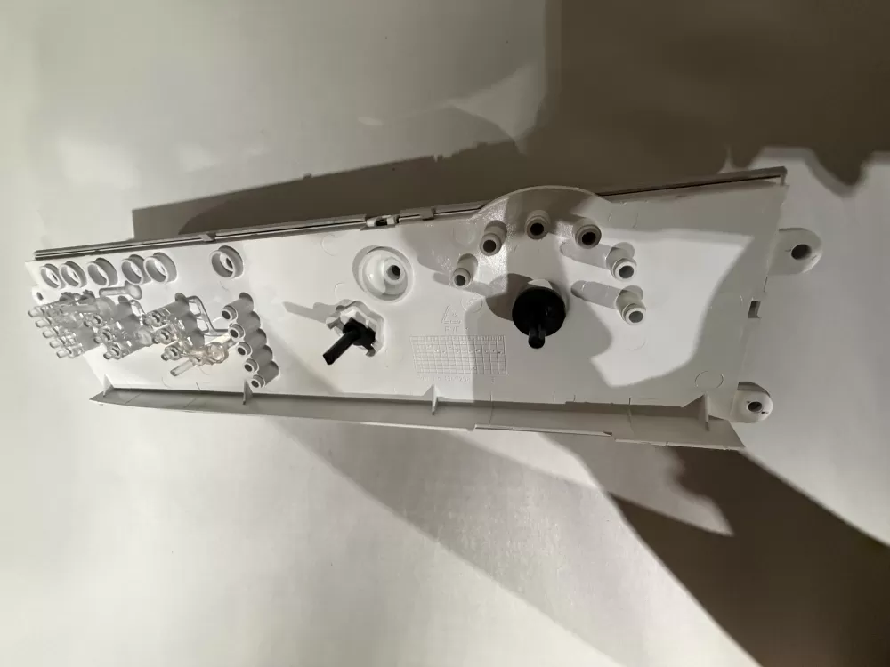 Kenmore  Frigidaire  Electrolux 134732500 EL1347360 Washer Control Board
