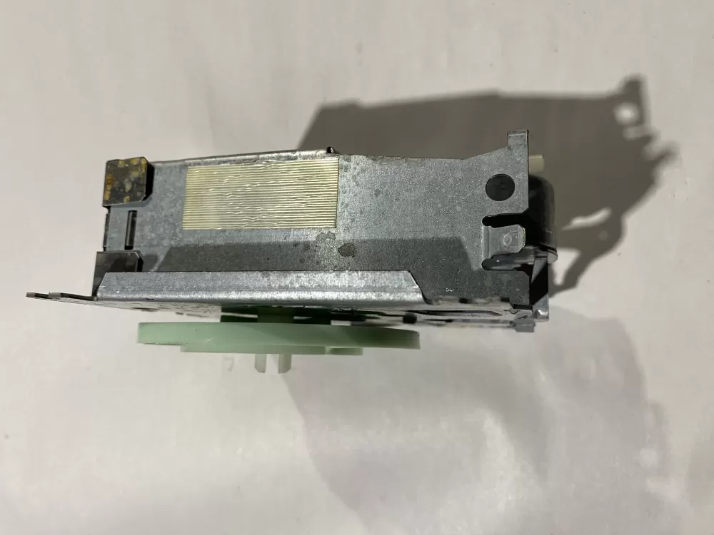 KENMORE WASHER TIMER PART # WD21X10075 165D4779P104 AZ141048 | BK2295