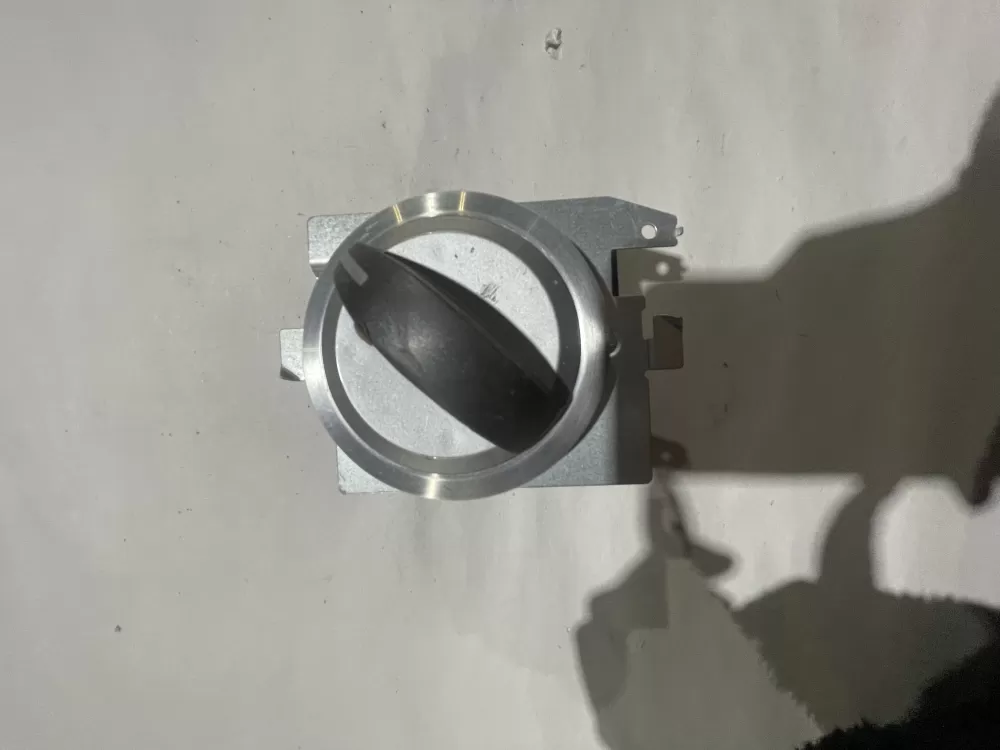 Kenmore General Electric WE4M521 WE04X22654 Dryer Timer AZ188216 | KM698