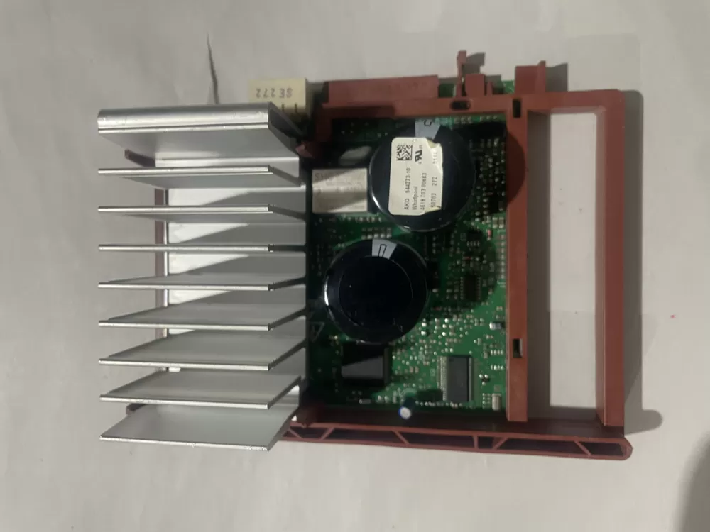 Kenmore 461970300683 4619 703 00683 Washer Motor Control Board