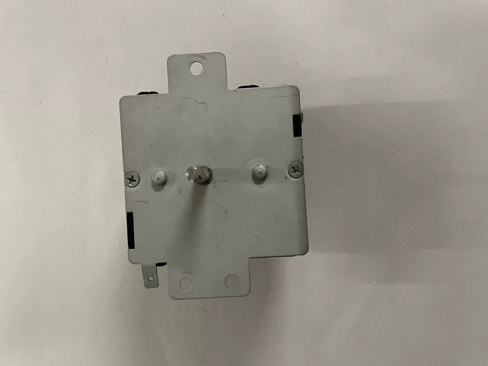 Whirlpool 3976569A 3976569 WP3976569 AP6009020 Dryer Timer AZ142886 | KM2395