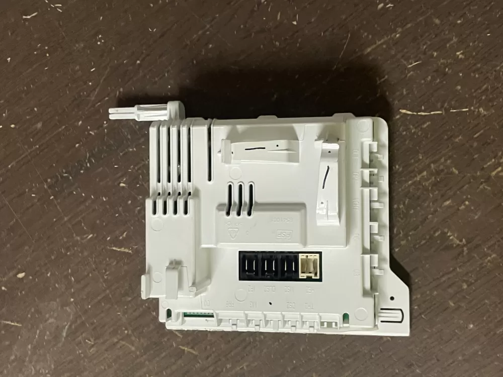 Whirlpool  Maytag W10315867 LHMC-03 W10277419 Washer Control Board CCU
