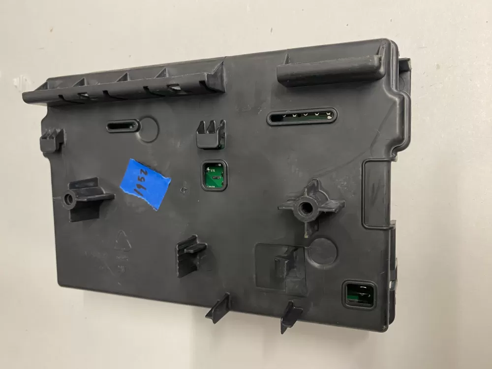 Electrolux Frigidaire 914914049 Washer Control Board AZ227550 | BK1952