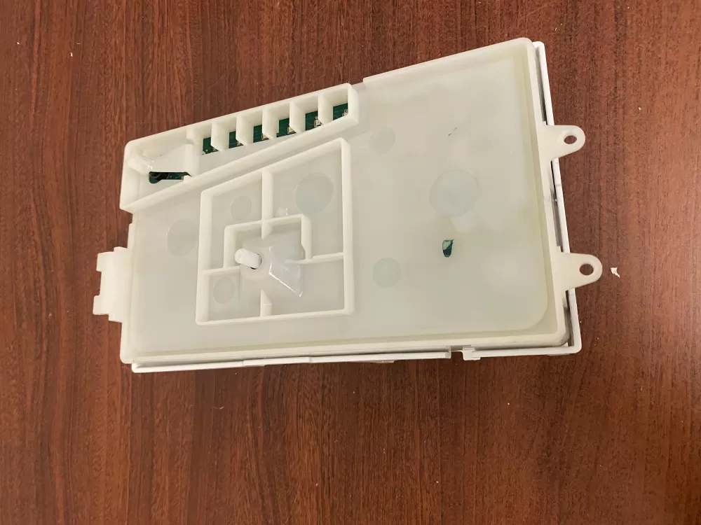 Kenmore W10438102 W10445381 W10480169 Washer Control Board AZ42487 | BK1741
