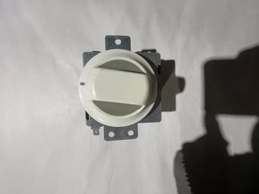 Whirlpool Kenmore WP8299778 AP6012586 Washer Timer AZ189183 | KM2648