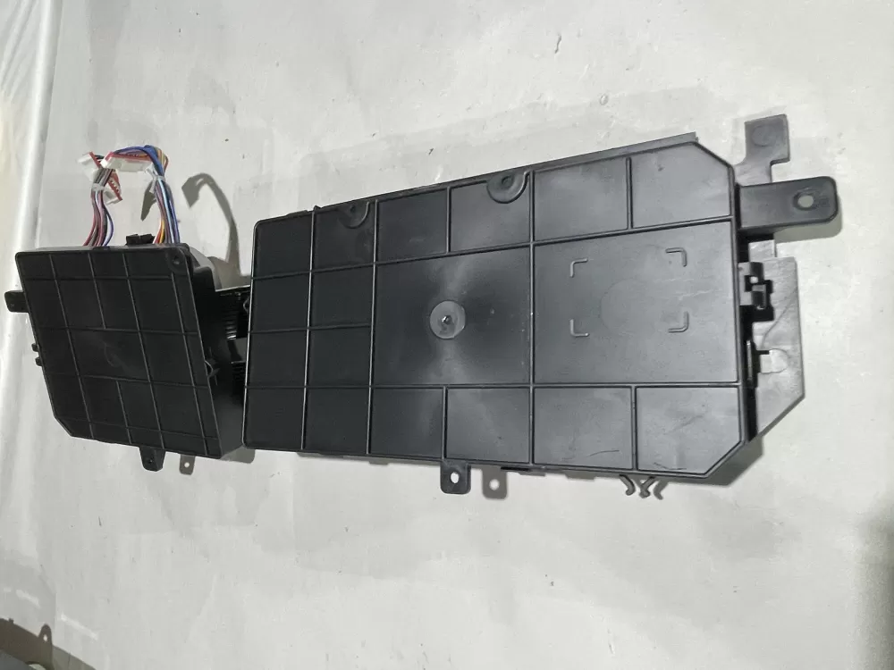 Samsung DC92-00161A DC92-00161C PS4215660 Washer Control Board AZ149689 | Wmv691