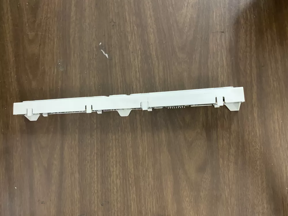 LG  Kenmore  GE  Whirlpool 6870JB8091A Refrigerator Control Board