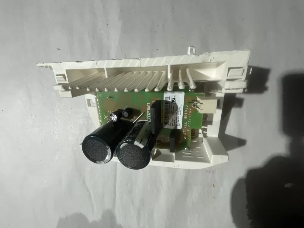 Electrolux  A03028305 