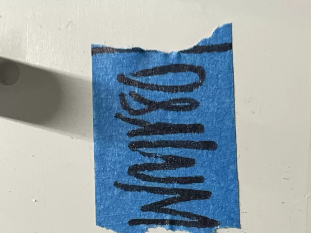 Kenmore W10272639 W10351987 WPW10351987 Dryer Control Board AZ9355 | WMV80