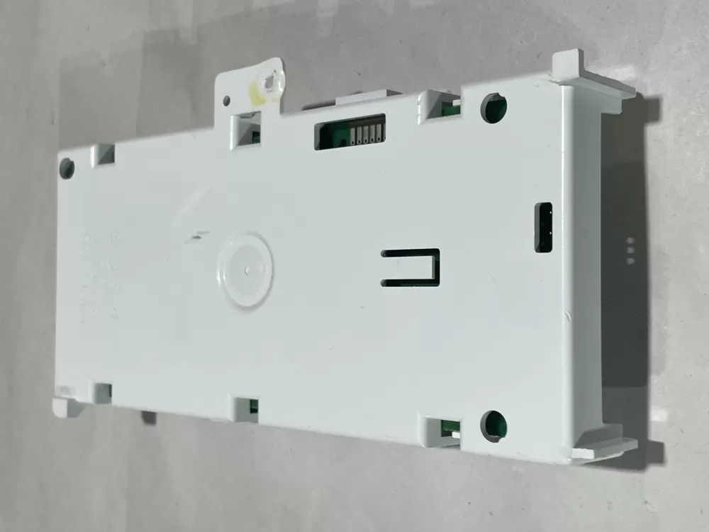 Whirlpool Maytag Dryer Control W11194458 AZ149642 | Wm827