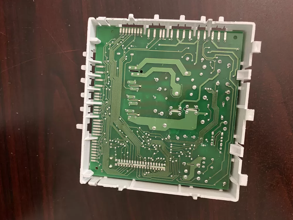 Whirlpool Kenmore W10133536 W10133536A Washer Control Board AZ54375 | BK1938