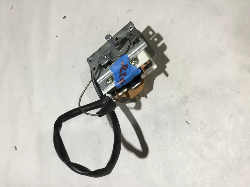 Whirlpool 3185625 Range Thermostat Control AZ104637 | Sl29