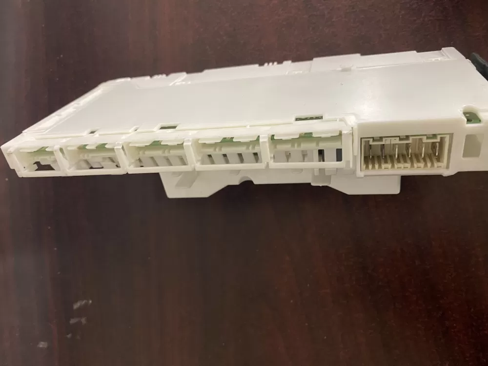 Bosch 9000727504 9000 727 504 Dishwasher Control Board AZ35144 | BK796