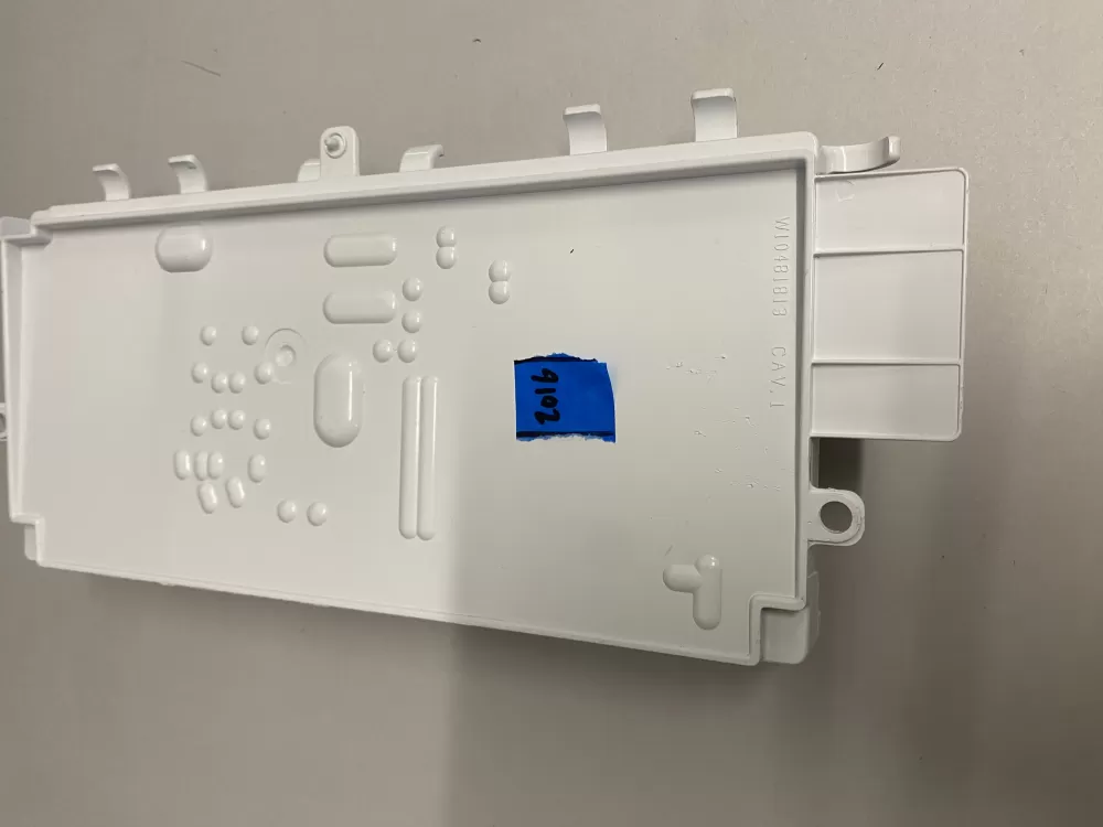 Whirlpool Maytag W11105151 Washer Control Board AZ226576 | BK2016
