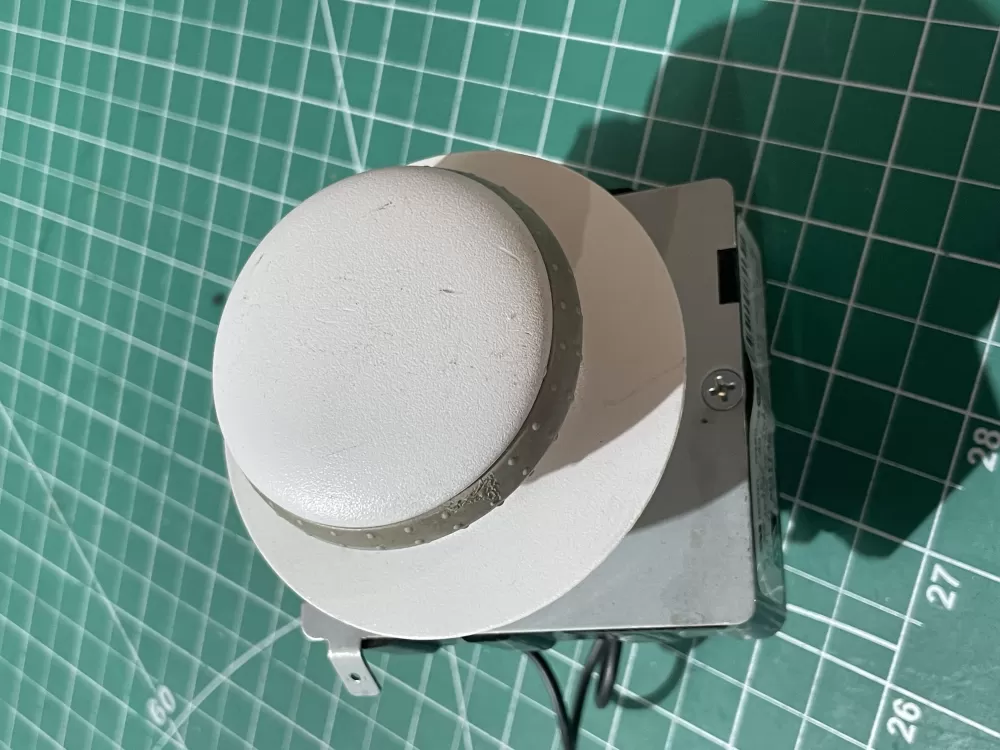 Maytag  Whirlpool 6 3095520  63095520  WP33001632  AP6007932  33001632  3095520  516531  PS11741059 Dryer Timer