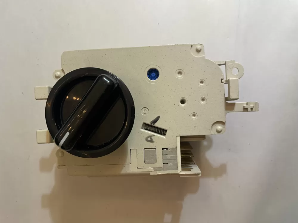 Frigidaire Kenmore 154376202 154393802 Dishwasher Timer AZ179227 | KM695