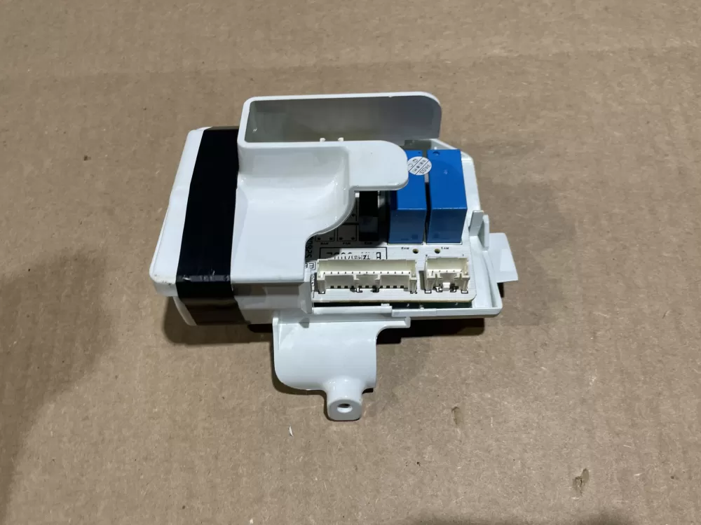 LG EBR60070731 Refrigerator Control Board