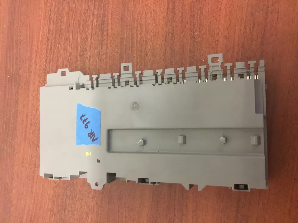 KitchenAid W10739811 W10788999 Dishwasher Control Board AZ30438 | NR977