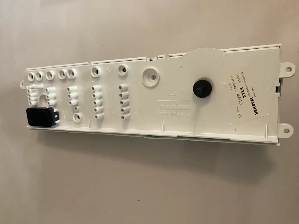 Frigidaire 1347317 Dryer Control Board