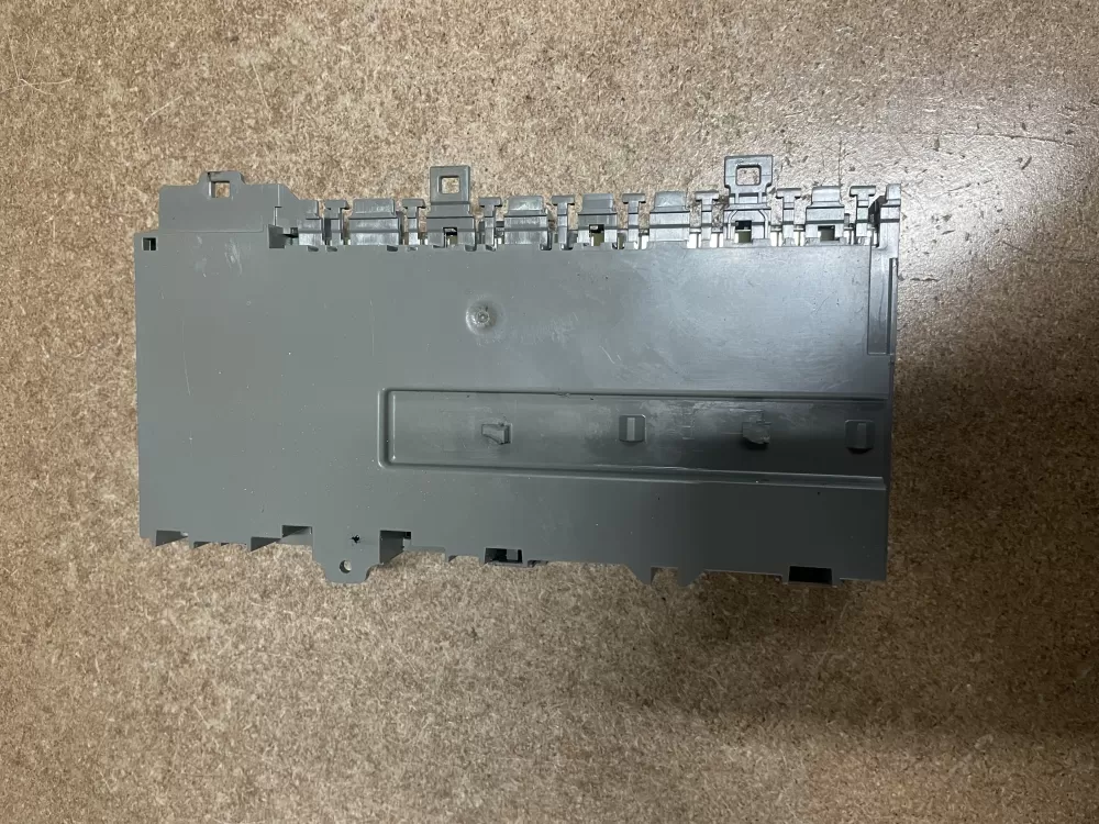 Whirlpool Kenmore W10746418 W10782663 Dishwasher Control Board AZ21365 | KM1534