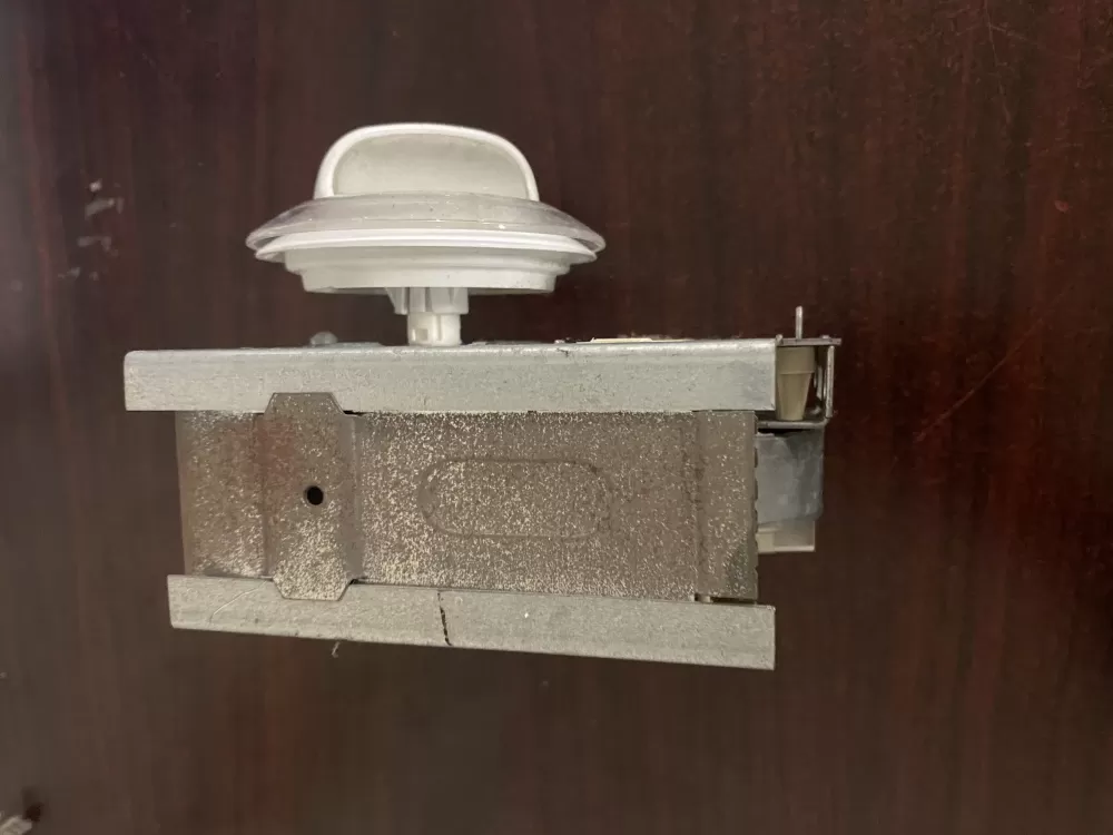 Kenmore AP6008926 3953248 3953248R WP3953248 Washer Timer AZ32520 | BK1679