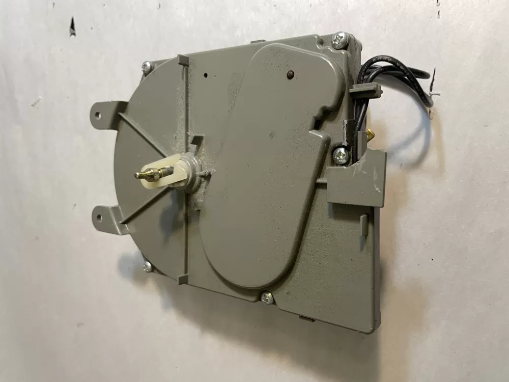 GE 175D2307P006 WH12X1021 Washer Timer AZ194545 | Wm601