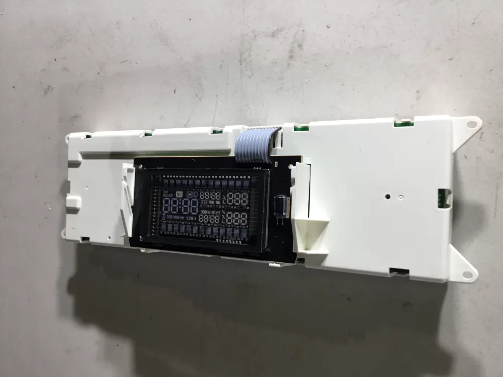 Maytag W10293890 W10365421 WPW10365421 Range Control Board AZ46584 | NRV446