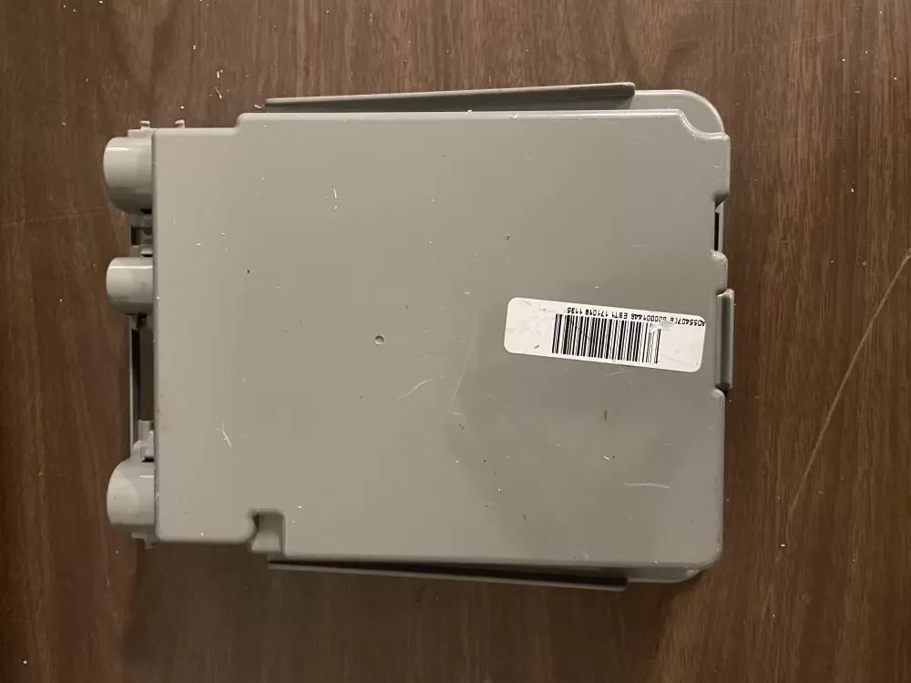 Frigidaire 808069102 5304522754 Refrigerator Control Board AZ81496 | KMV507