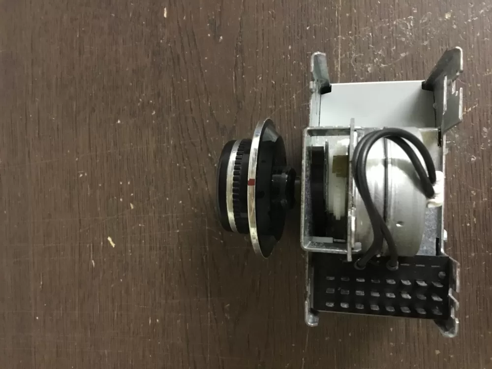 Magic Chef Admiral Crosley 35-3841 Washer Timer AZ11976 | NR546