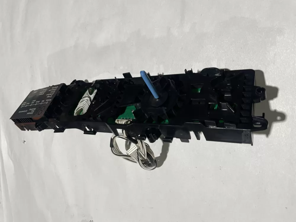 Whirlpool W10310233  W10386336 Dryer Control Board