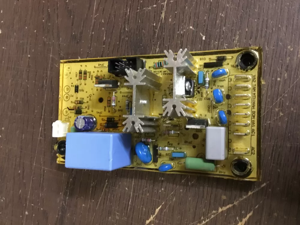 Whirlpool Kenmore 326048436 Washer Control Board AZ21963 | NR103