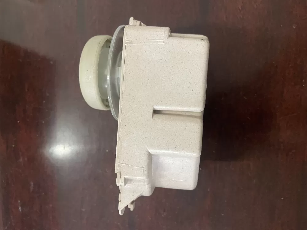 Whirlpool 3953146B Washer Timer AZ38373 | KM717