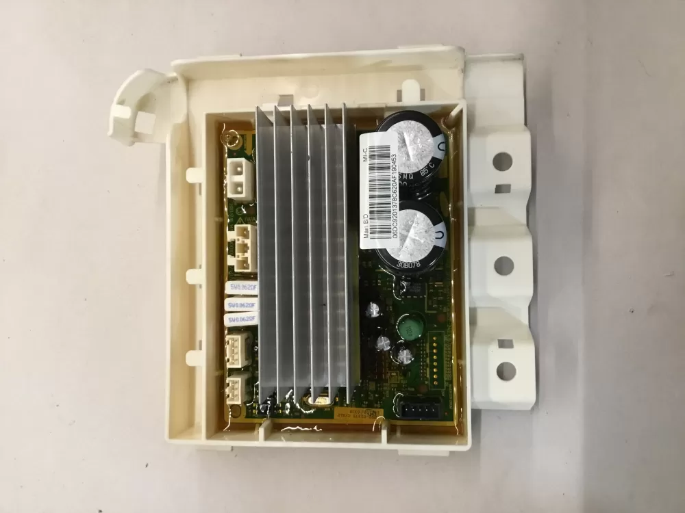 Samsung DC92-01982B DC92-01803P Washer Control Board AZ98462 | 1300