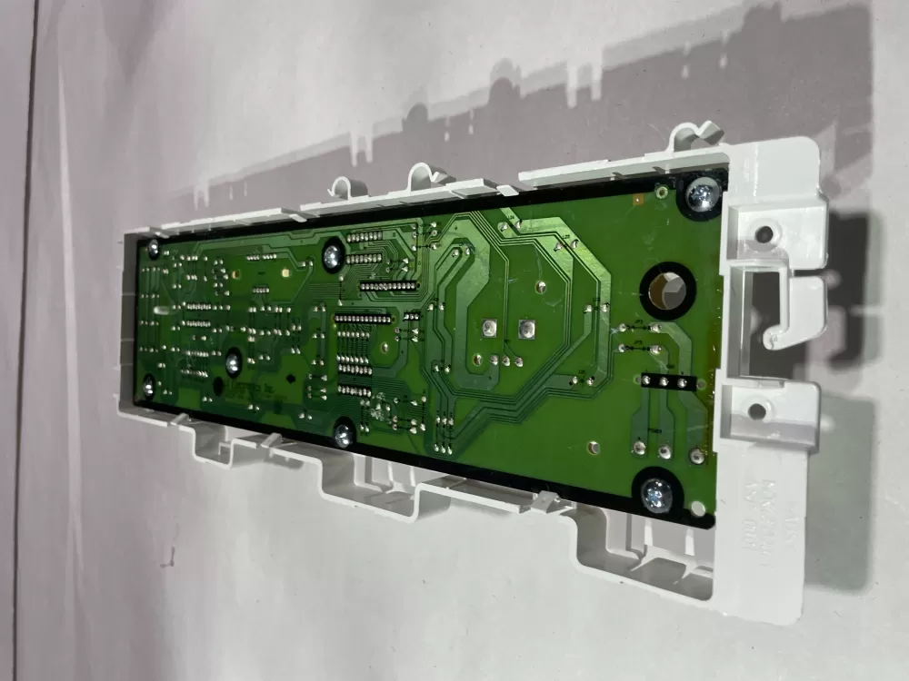 LG EAX43051201 EBR43215602 Washer Control Board AZ147147 | Wmv369