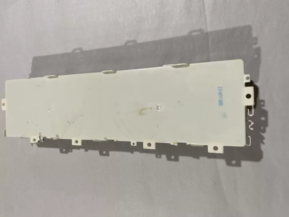 LG EBR81300806 EAX64771003 EBR80321807 Washer Control Board AZ184320 | BKV859