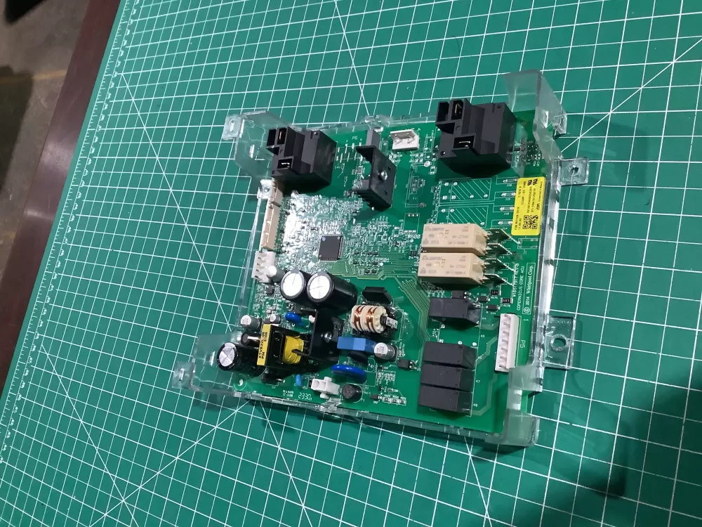 Jenn Air  Kitchen Aid W11249218 W11281214 W11346199 W11448962 