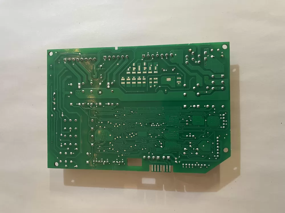 Whirlpool W10675033 W10801162 Refrigerator Control Board AZ166938 | KM440