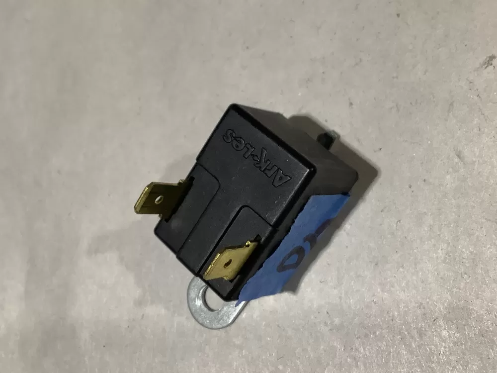 Whirlpool 694419 WP694419 Dryer Buzzer