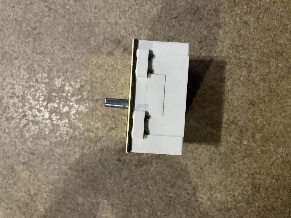 KitchenAid PS11752298 Range Control Board Infinite Switch AZ27411 | KM210