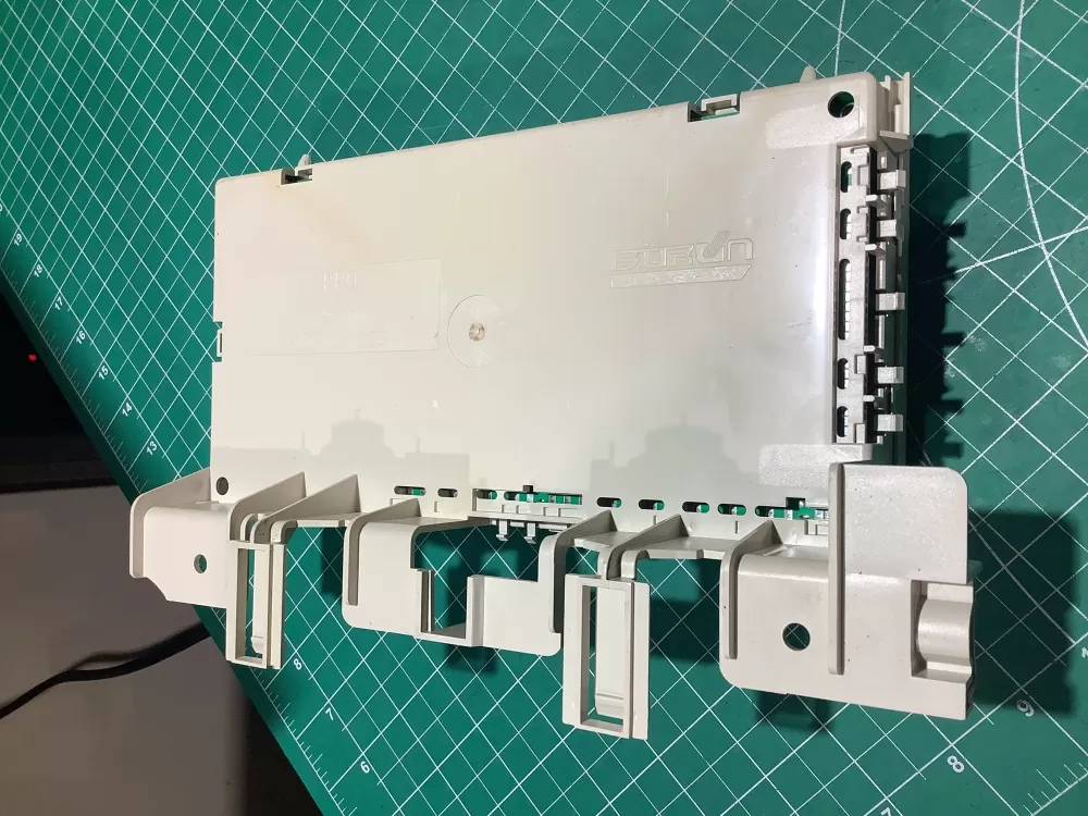 Whirlpool 4619 70200672 02 46197020067202 1059575 461970200672 8181771 8181771R 8181923 8182221 8182221R AP6011764 EAP11744963 PD00035154 PS11744963 WP8182221 Washer Control Board