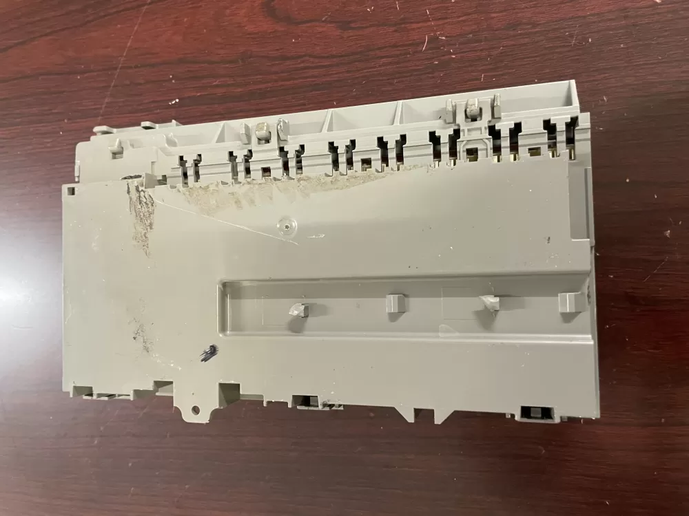 Whirlpool Kenmore W10352583 Dishwasher Control Board AZ66412 | KM2094