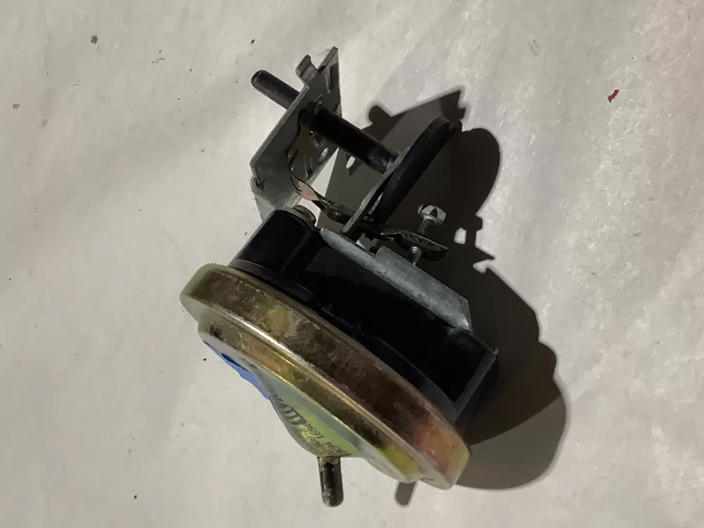 Maytag 62082020  738-809-2 