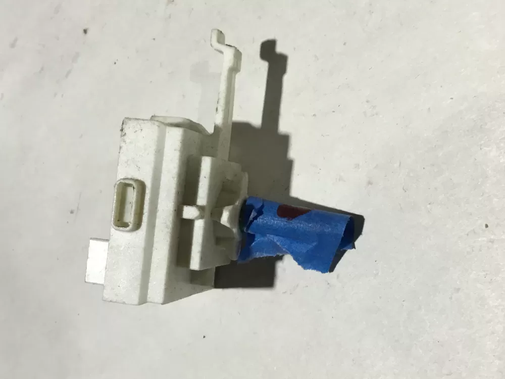 Maytag W10584420 W11197418 Washer Switch AZ108560 | Sl68